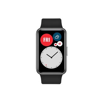 nuovo smartwatch huawei