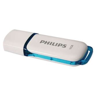 philips 7146060ph