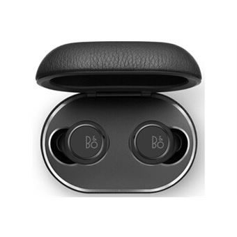 Test B\u0026O Play Beoplay E8 : les intras wirefree à la sauce danoise - Les  Numériques