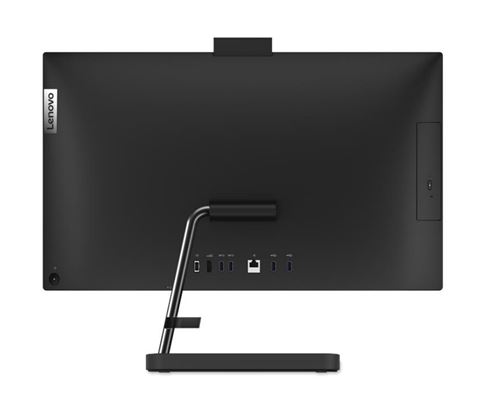 PC tout en un Lenovo IdeaCentre AIO 3 24IAP7 23.8