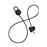 Ecouteurs Google Pixel Buds Bluetooth Noir_0