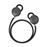 Ecouteurs Google Pixel Buds Bluetooth Noir_1