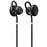 Ecouteurs Google Pixel Buds Bluetooth Noir_2