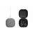 Ecouteurs Google Pixel Buds Bluetooth Noir_3