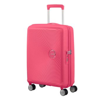 american tourister rose