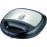 PROLINE GAUFRIER PROLINE SM23S_0