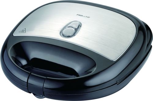 PROLINE  GAUFRIER  SM23S 