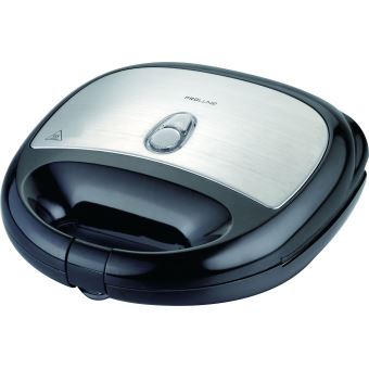 PROLINE GAUFRIER PROLINE SM23S - 1