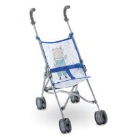 Poussette De Poupee Idees Et Achat Poupees Poupons Et Accessoires Fnac