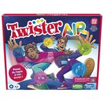 Jeu classique Hasbro Gaming Twister Air