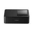 Imprimante Photo Canon Selphy CP1500 Noir