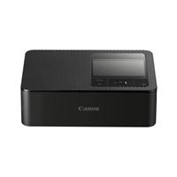 Canon Selphy CP1300 - Imprimante Photo - WiFi - Noir