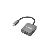 Samsung Adaptateur HDMI/USB-C EE-HG950DBEGWW - Câble & Adaptateur