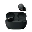 Ecouteurs True Wireless Sony WF1000XM5 Noir avec réduction de bruit