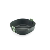 Panier XL Lékué Airfryer