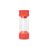 Lampe de Table Fatboy Tjoepke Geranium Rouge_0