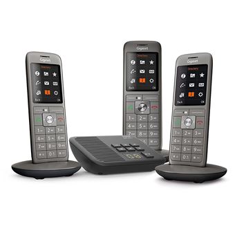 comment ecoute telephonique fixe comment ecoute telephonique fixe