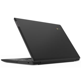 Lenovo Chromebook s330 - ノートパソコン