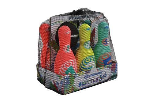 Schildkröt Neoprene Jeu Diving Catch, Comprend 1 Filet et 5 Poids de Plongée de Différentes Couleurs et Poids, Favorise la Vitesse de Réaction sous l'Eau, Plaisir de Plonger pour les Enfants, 970298 Schildkröt Neoprene Jeu Diving Catch, Comprend 1 Filet et 5 Poids de Plongée de Différentes Couleurs et Poids, Favorise la Vitesse de Réaction sous l'Eau, Plaisir de Plonger pour les Enfants, 970298