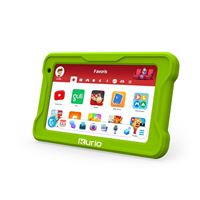 VTech - Rockit Twist - Jeu Banzai Beans - Les Ninjas Contre-attaquent, Jeu Console éducative – Version FR