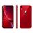 Apple iPhone XR 64 GB 6,1" Rood_0