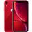 Apple iPhone XR 64 GB 6,1" Rood_1