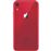 Apple iPhone XR 64 GB 6,1" Rood_2