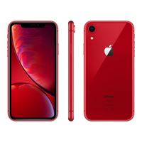 coque iphone 6 plus apple rouge coque iphone 6 plus apple rouge