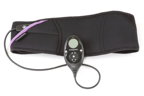 Electrostimulation slendertone ceinture abs7 best sale