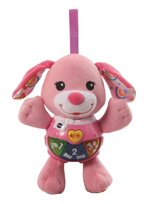 chien-chant-toutou-vtech-baby-rose-fnac-39399479741