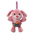 Chien Chant’ Toutou Vtech baby Rose