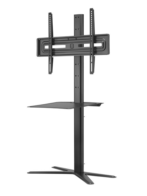 One For All WM 4672 Zwart