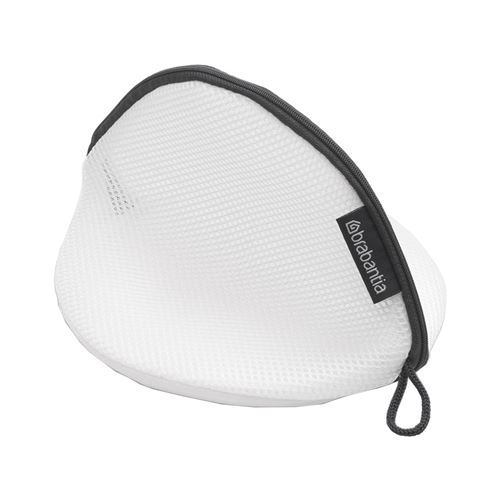 Brabantia - Wäscheschutzbeutel, Weiss