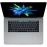 Apple Macbook Pro 15" - Intel i7 2.9GHz - 8GB RAM - 512GB SSD - Space Grey_0