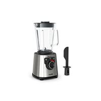 Test du blender chauffant Moulinex Perfectmix Cook 1400 W