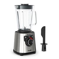 Appareil Lait Végétal Soyabella Tribest – Machine Automatique Soja Amandes Avoine, Noir