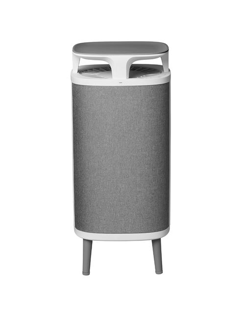 Purificateur D'Air Blueair DustMagnet 5240i – 26W, Filtration HEPASilent