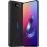 Smartphone Asus Zenfone 6 Double SIM 128 Go Noir Exclusivité Fnac_2