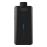 Smartphone Asus Zenfone 6 Double SIM 128 Go Noir Exclusivité Fnac_3