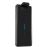 Smartphone Asus Zenfone 6 Double SIM 128 Go Noir Exclusivité Fnac_4