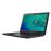 Acer Aspire 3 A315-32-P6E9 15.6" 1TB SSD 4GB RAM Pentium Silver N5000 1.1GHz UHD Graphics 605 Zwart Laptop_1