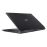 Acer Aspire 3 A315-32-P6E9 15.6" 1TB SSD 4GB RAM Pentium Silver N5000 1.1GHz UHD Graphics 605 Zwart Laptop_2