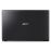 Acer Aspire 3 A315-32-P6E9 15.6" 1TB SSD 4GB RAM Pentium Silver N5000 1.1GHz UHD Graphics 605 Zwart Laptop_4