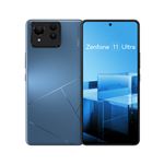 Smartphone Asus Zenfone 11 Ultra 256 Go Bleu