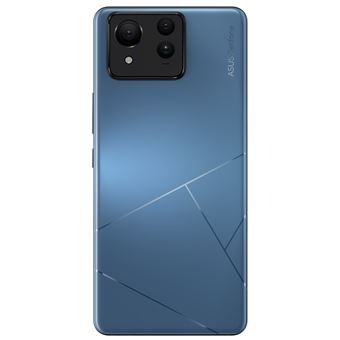 Smartphone Asus Zenfone 11 Ultra 256 Go Bleu