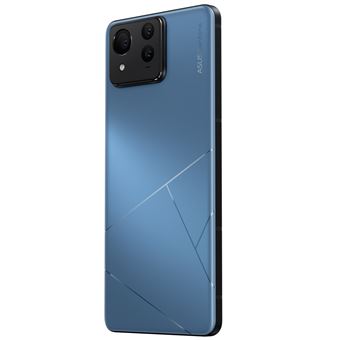 Smartphone Asus Zenfone 11 Ultra 256 Go Bleu