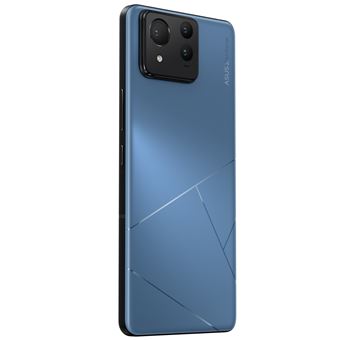 Smartphone Asus Zenfone 11 Ultra 256 Go Bleu