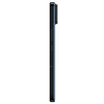 Smartphone Asus Zenfone 11 Ultra 256 Go Bleu