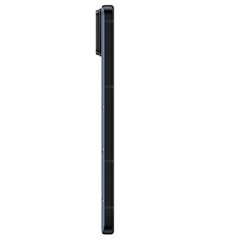 Smartphone Asus Zenfone 11 Ultra 256 Go Bleu