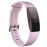 Bracelet connecté Fitbit Inspire HR Lilas_1